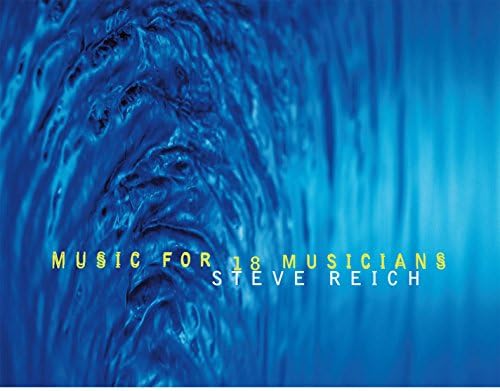 Vox Luminis, H. Purcell, Henry Purcell, Thomas Tomkins, Thomas